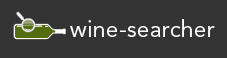 Wine Searcher logo